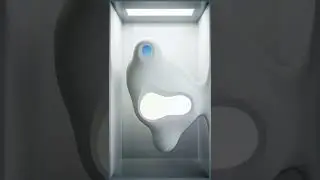 Blobs