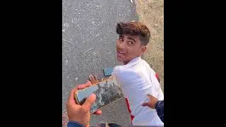 Mama In Free Fire 🤣|| Garena Free Fire Funny Video 