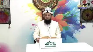 Максат ажы Токтомушев
