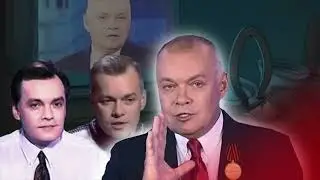 Незаконное принудительное перемещение украинских детей