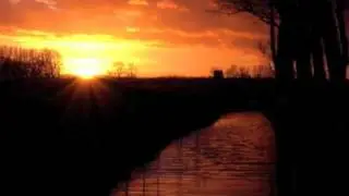 Egidius waer bestu bleven