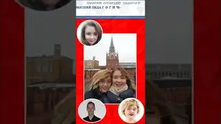 Набор на танцы г.Нижний Новгород на новый сезон 2024-2025 #танцы #нижнийновгород #дети #хореография