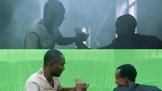BAD GREEN SCREEN VIDEO? These 3 tools will solve all your problem - Green Screen Tricks 2021