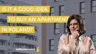Why Does Flat Rental Become So Important In Poland?
