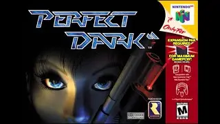 N64 Games That Should Be Added To Nintendo Switch Online