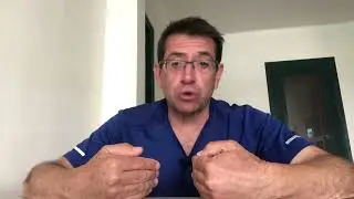 Los valores se renuevan