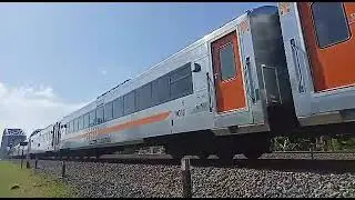 Video 2021