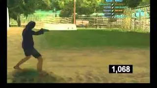 +c by XxStreamGamesxX
