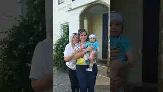 Muzica noastră pentru petrecerile Dumneavoastră!