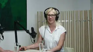 Vanja Stanković | Mi smo Yettel ep. 2