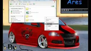 como descargar temas para windows xp by djasse1reko