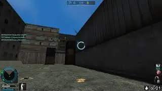 Un Dia Normal En Op7