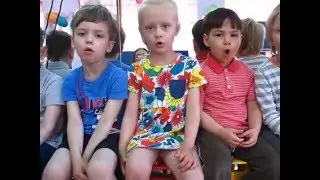 Логоритмика Гайдар Елены (№34)