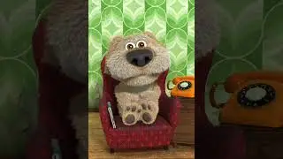 Навый мем