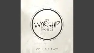 Refiner's Fire