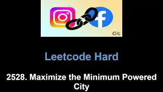 Leetcode 1233. Remove Sub-Folders from the Filesystem (from sort + stack to Trie)