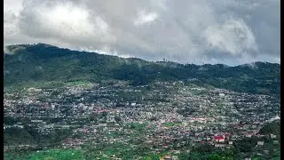 Nihin Hakha Ummi Hi 10% Hlei Kan Piangthar Lai Ka Zum Lo - Ord. Pst. Hoi Cung Tum