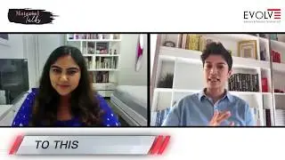 Google Hangout / Zoom Editing