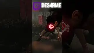 3 СОВЕТА ПРОТИВ ГОУСТ ФЕЙСА (КРИК)
