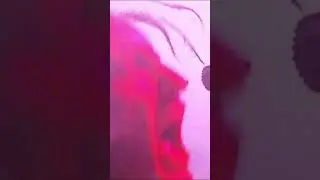 Nine Inch Nails released 