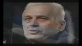 Данило Лазовић-шта је Србски национализам