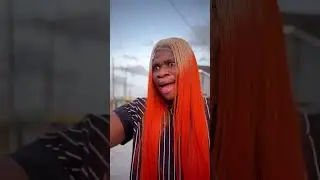 When You Finally Meet 'I Will Get Back to You' in real life 😂 #comedy