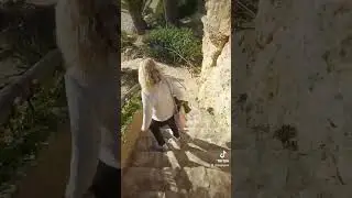 Tremendo 👌