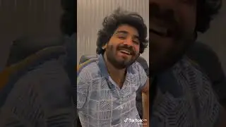 ummmmmmmmmmmreeeeeee phoho / best TikTok