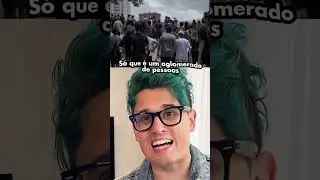 PIERRE ATRASADO DO  ENEM?? RPG 1 MINUTO - CANAL DO CLEPTON