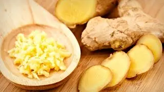 ЗА 1 НОЧЬ ИЗБАВИТ ОТ КАШЛЯ И СЛИЗИ В ЛЁГКИХ (чудо-компресс)