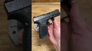 5 Reasons To Get A Glock Clone