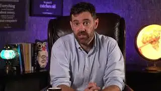 Wrpup'd Video of "Ledger Hardware Wallet Risks!? Here's Everything We Know!"