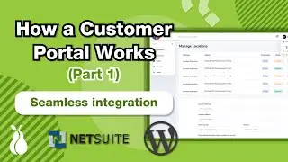 Customer Portal Example   Admin Login   VP Racing Fuels