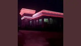 YINVU