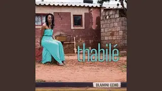 Kedidi