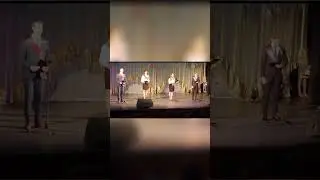 Конкурсна робота "Я люблю ШГП" від родини Гуцалюка Володимира (1 клас)