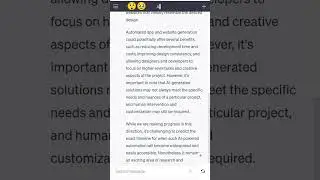 Can AI Really Build Apps and Websites? The Shocking Truth Unveiled!