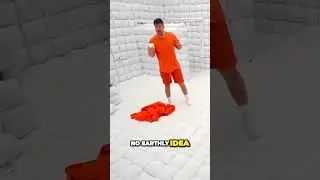 MR BEAST ::From Ecstasy to Emptiness: Embracing Happiness and Battling Boredom