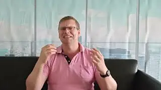 To Redesign or migrate when moving to SAP Cloud Integration /CPI