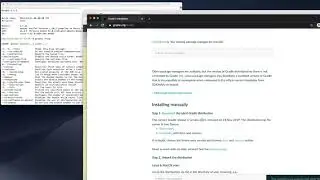 Installing Gradle in AWS EC2 ubuntu