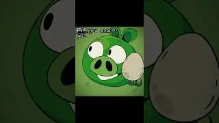 ANGRY BIRDS#animation#shorts#meme#trend#edit#art#angrybirts#рек#анимация#мем#энгрибердс#рекоминдации