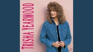 Like We Never Had A Broken Heart (Album Version)