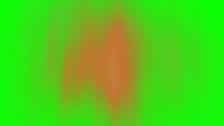 Rangin green screen !! background video hd effects download