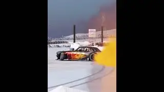 Дрифт от профессионалов/ CarX Drift Racing 2 #34