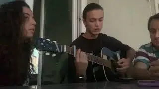 Uçurtma (çıtır çerez)