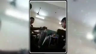 You Laugh You Lose Part 2 Funny Meme Reaction #funny #gags #laugh #comedy