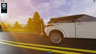 Roblox 2