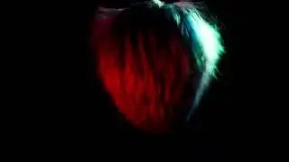 Unreal Engine Real time Hair and Fur