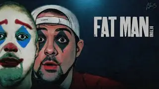Who's Seen Joker: Folie à Deux?  Road to Chronic-Con For Real - FMB #433