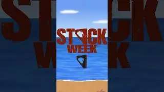 All Stocks, All Week Long 🦈 : https://magpul.com/ar-stocks